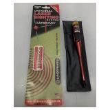 Laserlyte Universal Laser Boresighter - looks new