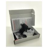 Ruger LCP II Lite 22 cal Pistol NEW in box