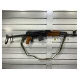 Norinco AK Rifle - Mod AK-47 - 7.62x39 cal -