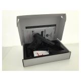 Ruger Security 9 Pistol 9 mm NEW in box