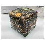 Approx. 250 Rounds 22LR Ammo