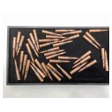 40 Rounds 7.62x54R Ammo