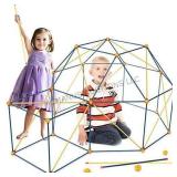 DIY Kids play set 101 pcs NEW in the box