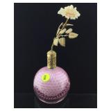 Murano ? Perfume glass