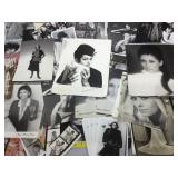 Vintage Fashion Model, Actor, Ann Marie Cruz