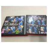 Tokyo Disneyland Photo album.