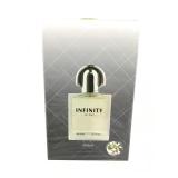 Infinity for Men 3.2 fl oz. NIB. Local pick up