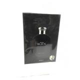 Double Black 3.3  fl oz. NIB. Local pick up only.