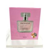 Pink Diamond 3 fl oz. NIB. Local pick up only.