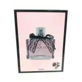 My Paris 3.3 fl oz. NIB. Local pick up only.