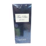 True Blue for Men. 3.4 fl oz.