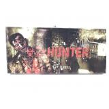 NIB. Zombie Hunter Axe.