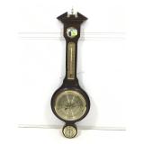 Vintage Sears Tradition Instrument. Wall hanging