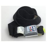 Buckle down skate dogs quick release belt. Ford