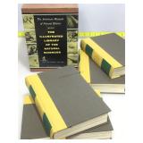 American Museum of Natural History Natural