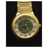 New Android Watch. Automatic. 46mm face.