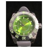 New Android Watch. 52mm face.