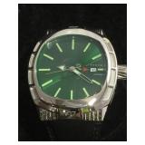 New Android Watch. Automatic. 45mm.