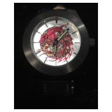 New Android Watch. Automatic. 50mm.