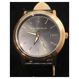 New Android Watch. 45 mm.