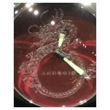 New Android Watch. 48mm.