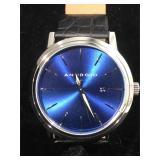 New Android Watch. 45mm.