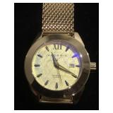 New Android Watch. Automatic. 48mm.