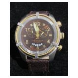 New Android Watch chronograph 45mm