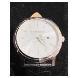 New Android Watch 40mm