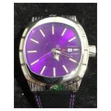 New Android Watch 37mm