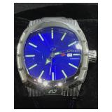 New Android Watch 38mm Automatic