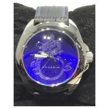 New Android Watch 39mm