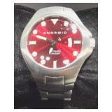 New Android Watch 37mm Automatic