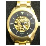 New Android Watch.automatic. 42mm.