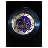 New Android Watch. 52mm. Automatic.