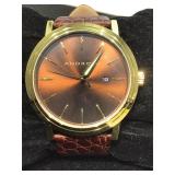 New Android Watch 38mm