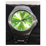 New Android Watch 36mm Automatic