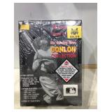 1991 colon collection baseball sealed box