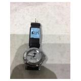 Brand new patriots watch