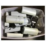 Commercial Communication Junction boxes