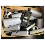 Commercial Communication Junction boxes