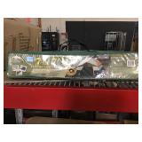 Northwest Territory 7