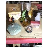 Hqrp Opera Glasses and more