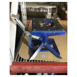 Motorcycle Jack Stand