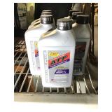 CMJ Brothers Synthetic ATF 7 qts