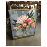 Assorted Mirrors and more