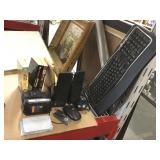 Li-ion 14.4 V battery pack, G4 PowerBook battery