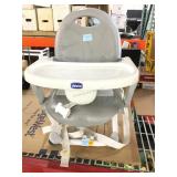 Chicco Baby Chair