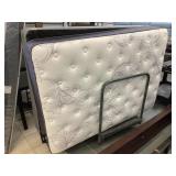 Ashley-Sleep Anniversary Edition full mattress