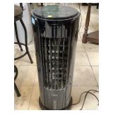 Klarstein air cooler